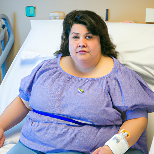 Patient photo